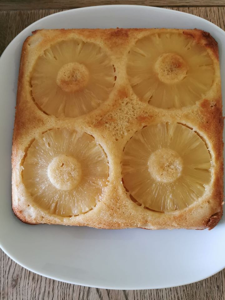 92512546_10156857791481837_6475555765938552832_o