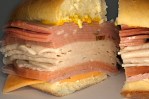 bad_sandwiches_620