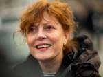 Susan-Sarandon-main