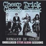 cheaptrick-remake
