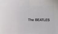 Robert Pollard’s Guide To The 60s – Tape 2: The Beatles White&nbsp;Album