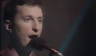 31 years ago today: Billy Bragg’s unhelpful&nbsp;announcement