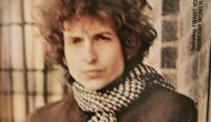 Robert Pollard’s Guide To The 60s – Tape 26: Blonde On Blonde – Bob Dylan