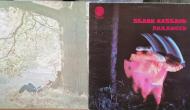 Robert Pollard’s Guide To The 60s – Tape 32: Plastic Ono Band – John Lennon / Paranoid – Black Sabbath