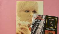 Robert Pollard’s Guide To The 60s – Tape 34: Hey Little One – Glen Campell / Petula – Petula Clark