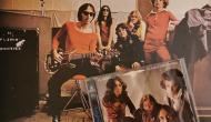 Robert Pollard’s Guide To The 60s – Tape 35: Flamingo / Teenage Head – The Flamin’&nbsp;Groovies