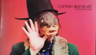 Robert Pollard’s Guide To The 60s – Tape 38: Trout Mask Replica – Captain Beefheart And His Magic Band