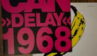 Robert Pollard’s Guide To The 60s – Tape 48: Delay 1968 – Can / The Velvet Underground & Nico – The Velvet Underground &&nbsp;Nico